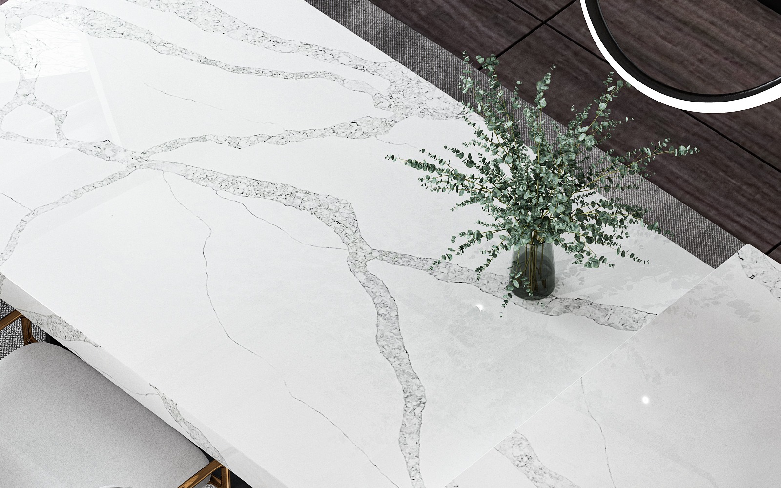 Quartz Slab.jpeg